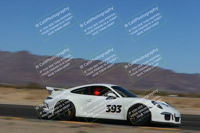 media/Jan-28-2023-PCA San Diego (Sat) [[9b4a3c2ede]]/Red Group/Session 3 (Turn 15 Inside)/